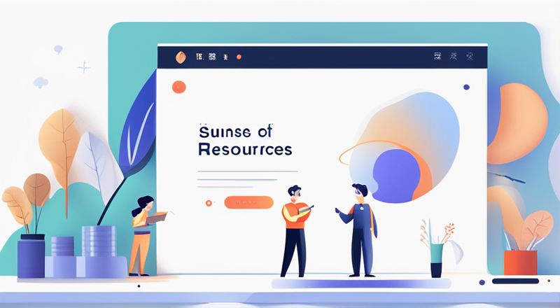 乾屹人力资源怎么样