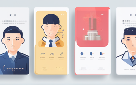 南京祥和人力资源怎么样