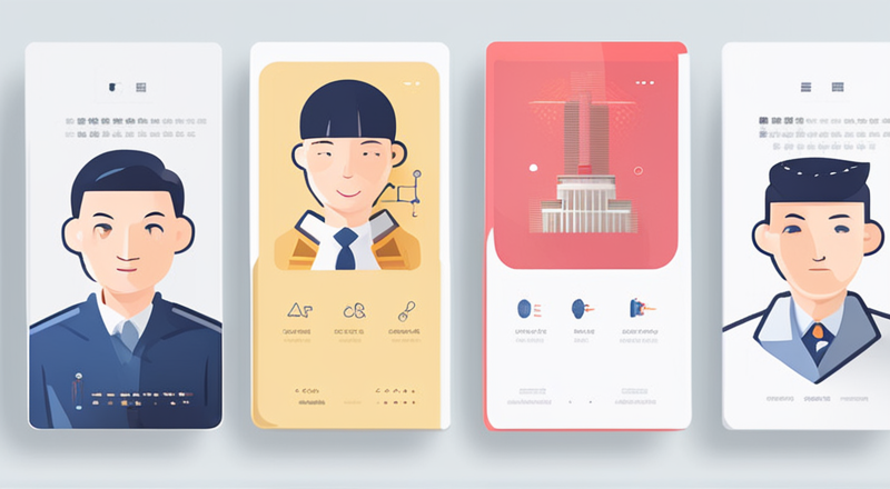 南京祥和人力资源怎么样