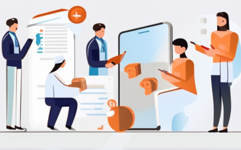 缺人怎么找人力资源