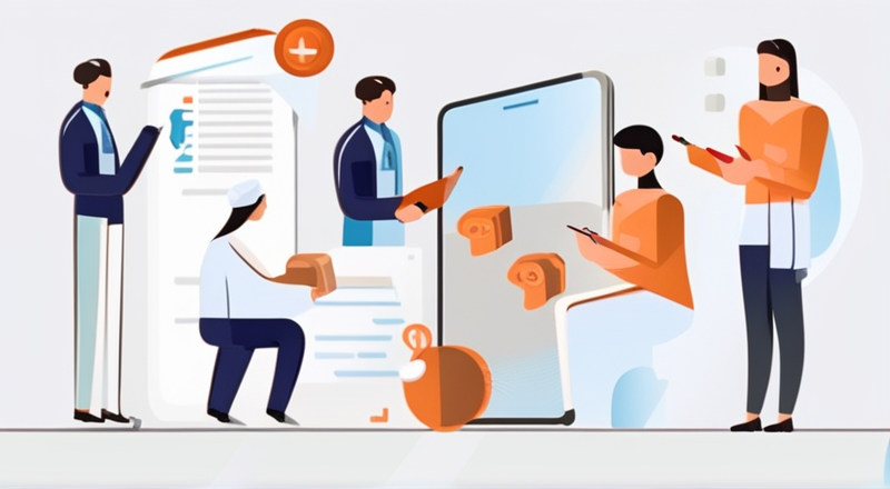 缺人怎么找人力资源