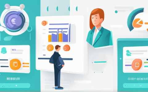 摩星人力资源管理怎么样