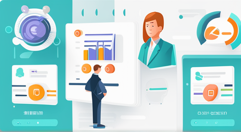 摩星人力资源管理怎么样