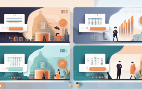 南京兴意人力资源怎么样