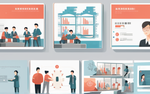 宁波煜隆人力资源怎么样