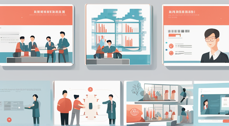 宁波煜隆人力资源怎么样