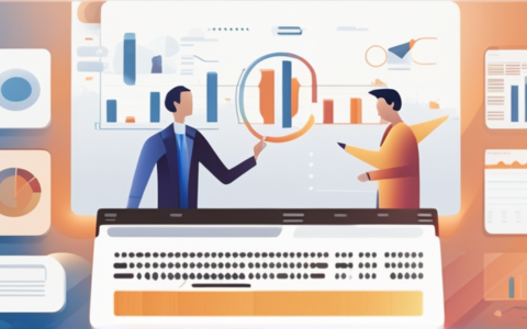 人力资源部前景怎么样