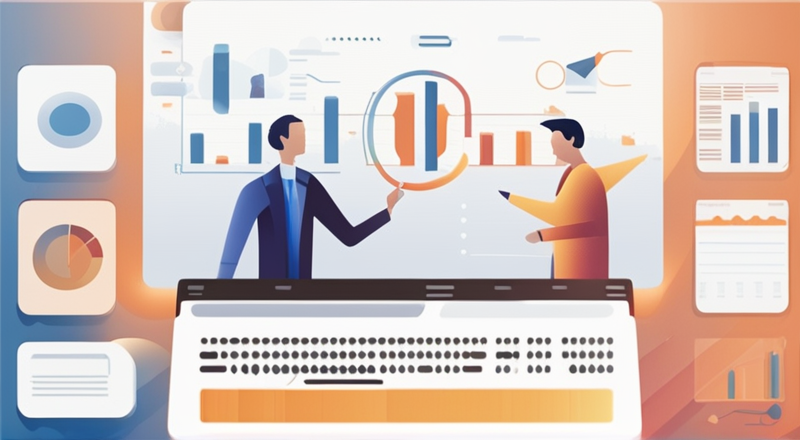 人力资源部前景怎么样