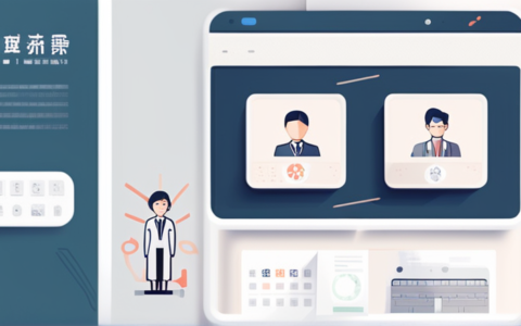 青岛九渊人力资源怎么样