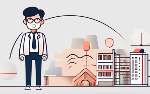 铭源人力资源公司怎么样