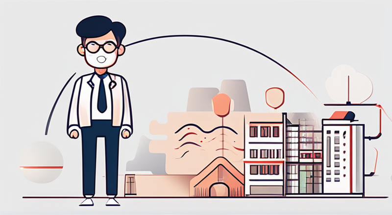 铭源人力资源公司怎么样