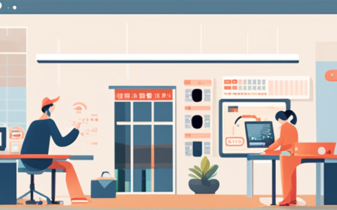 南京舒驰人力资源怎么样