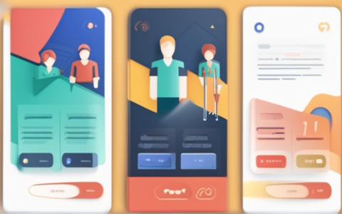 南鼎人力资源怎么样