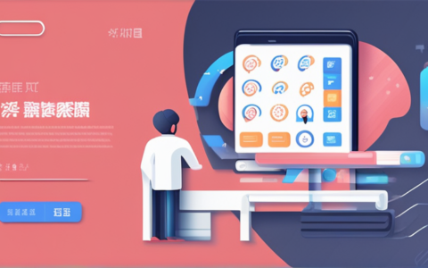 千优人力资源怎么样啊