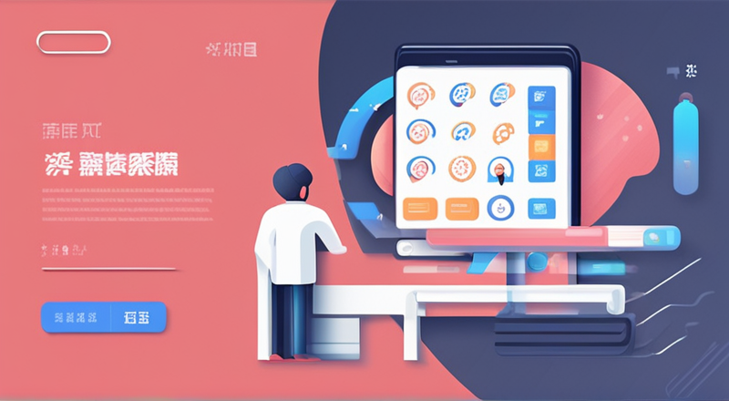 千优人力资源怎么样啊