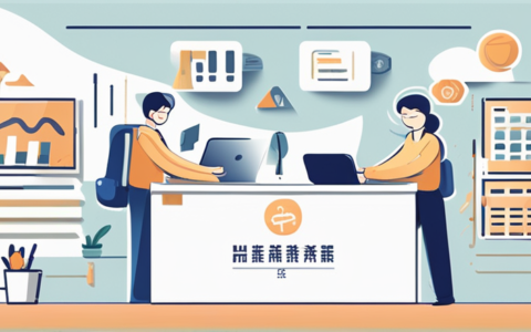 宁波互信人力资源怎么样