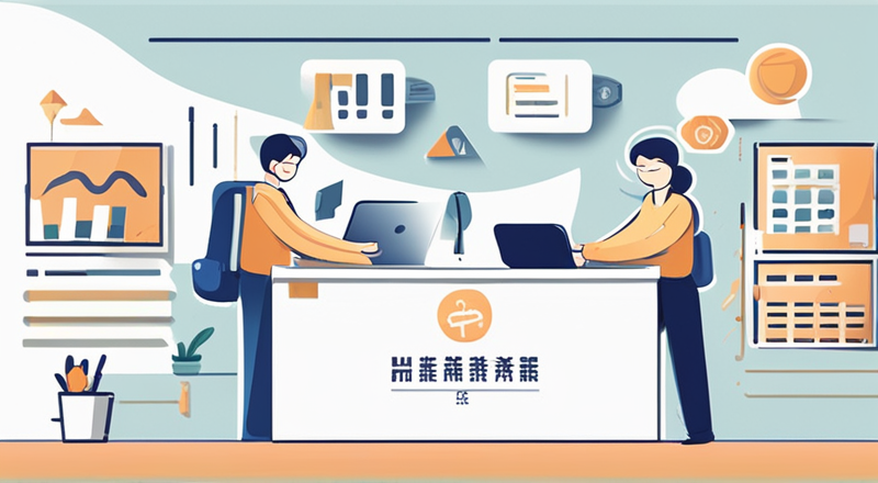 宁波互信人力资源怎么样