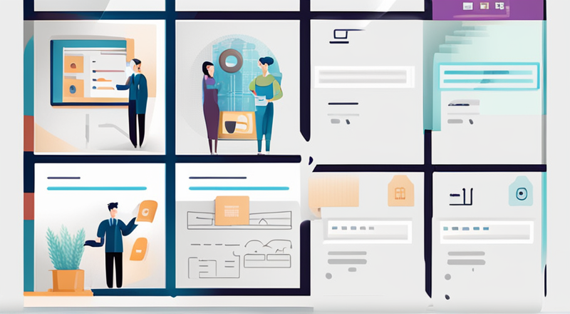 人力资源工人表格怎么做