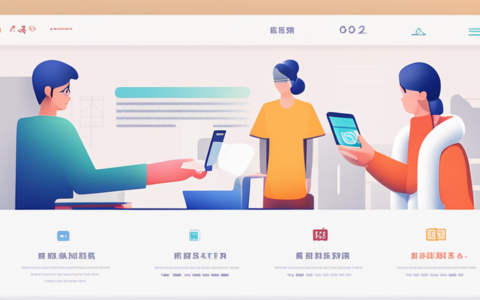 南京人力资源怎么报名