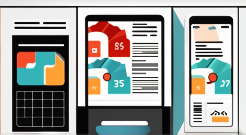 人力资源代金券怎么领的