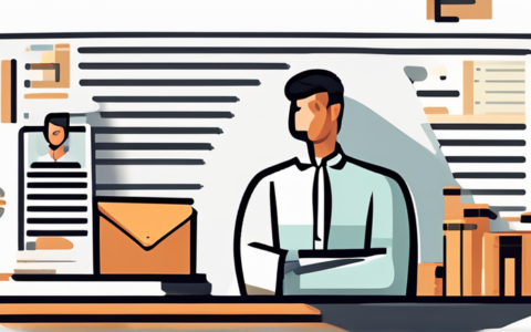 人力资源成本票怎么找