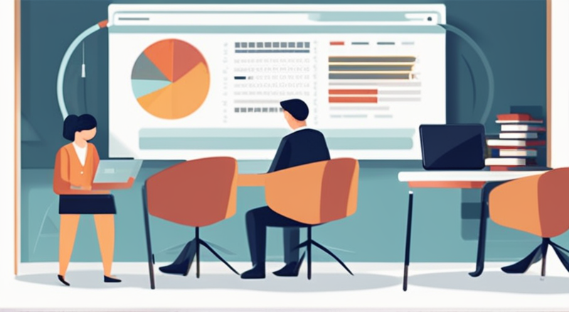 人力资源调研数据库怎么用