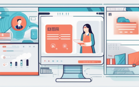 南昌俊辉人力资源怎么样