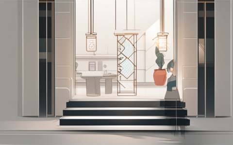 去人力资源部怎么问