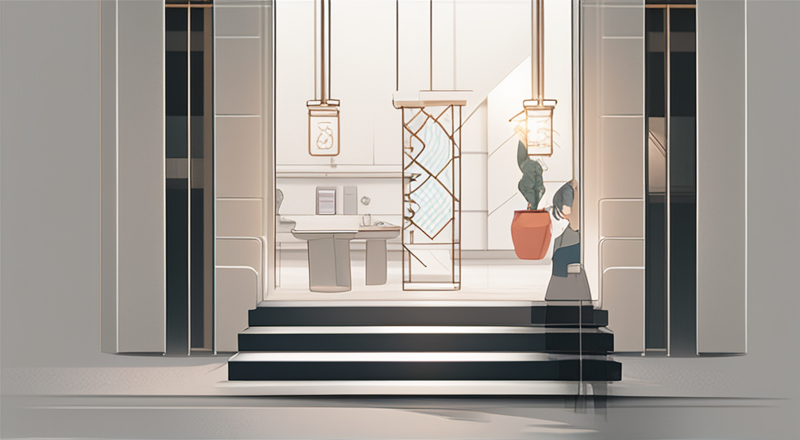 去人力资源部怎么问