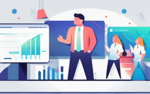 人力资源部怎么定薪的