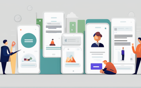 人力资源部部长怎么做