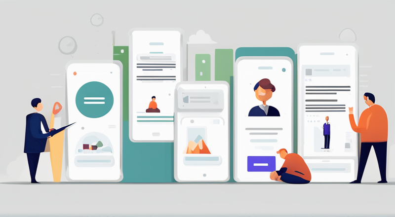 人力资源部部长怎么做