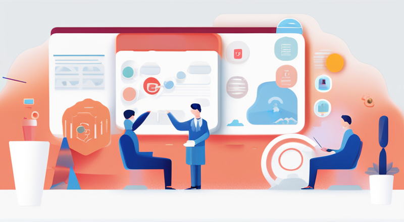 青州诚博人力资源怎么样