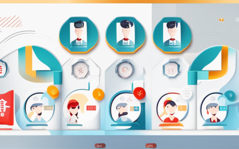 蒙牛人力资源公司怎么样