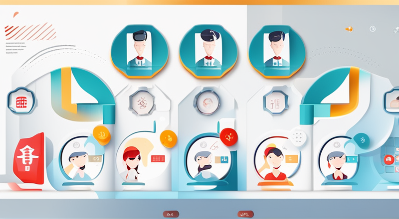 蒙牛人力资源公司怎么样