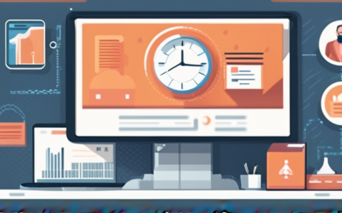 去人力资源找兼职怎么找