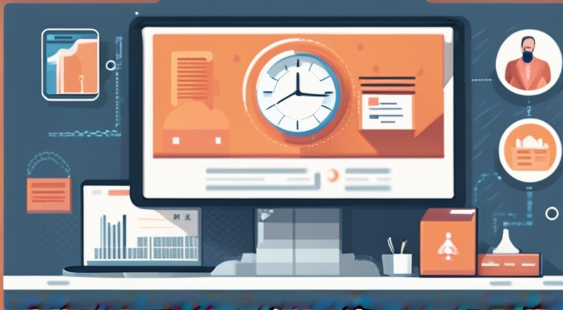 去人力资源找兼职怎么找