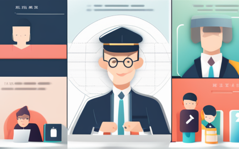 泉州铭德人力资源怎么样