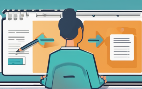 人力资源复盘总结怎么写