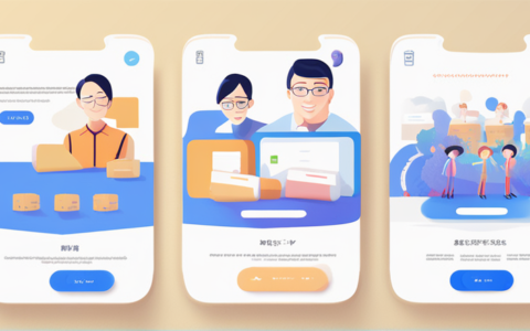 启宏人力资源团购网怎么样