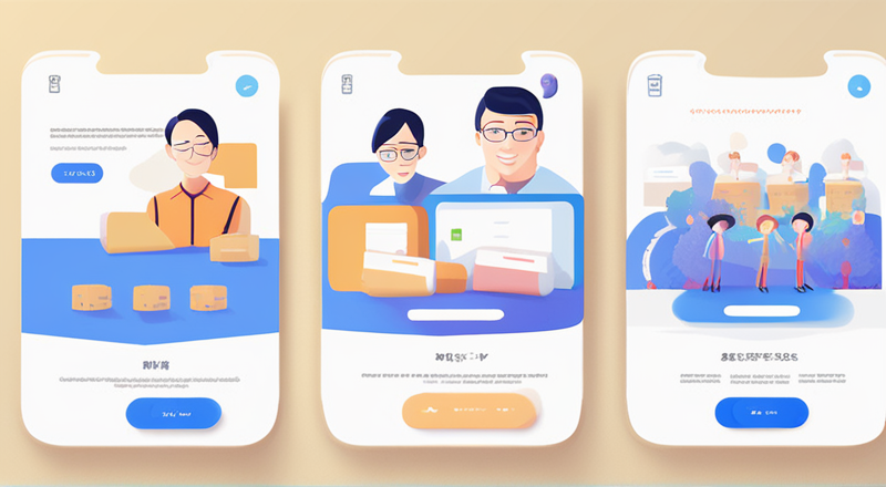 启宏人力资源团购网怎么样