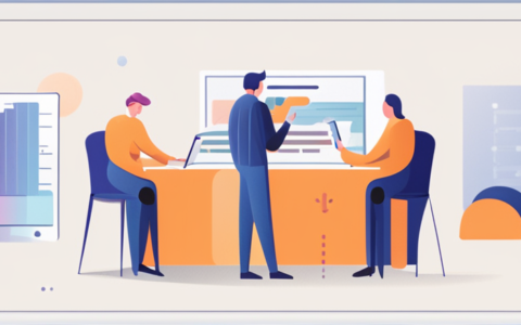 人力资源 没前途怎么办