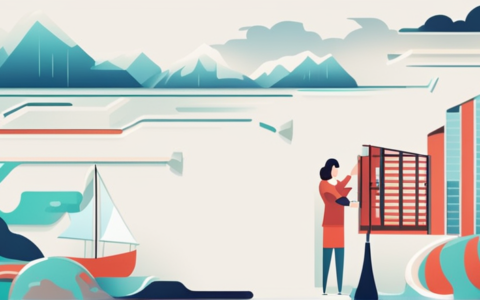 南海人力资源怎么样啊