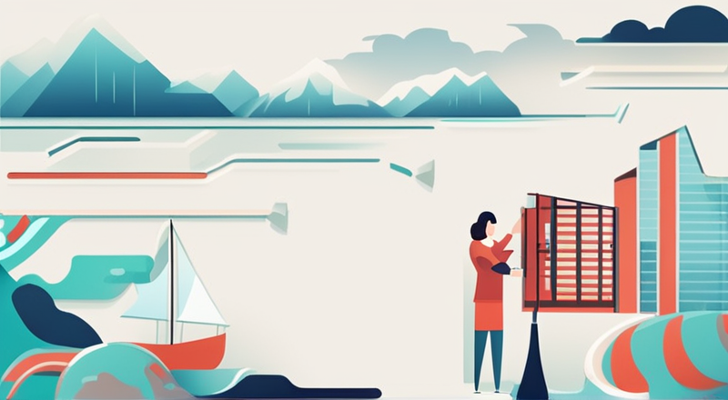 南海人力资源怎么样啊