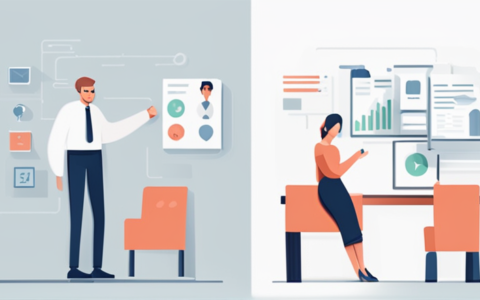 人力资源不配合怎么办