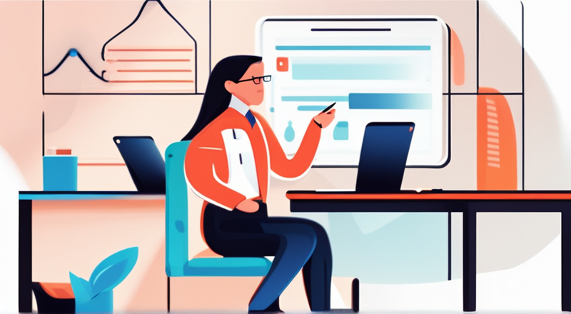 人力资源峰会怎么参加的