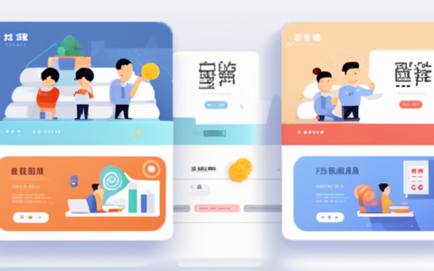 人力资源百度知道怎么样