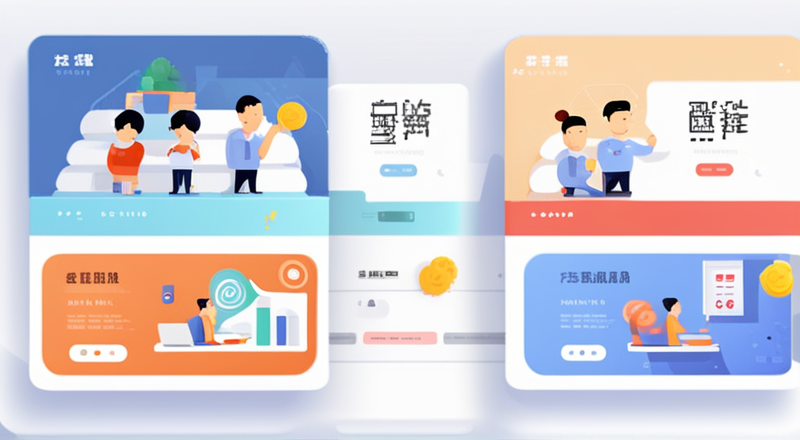 人力资源百度知道怎么样