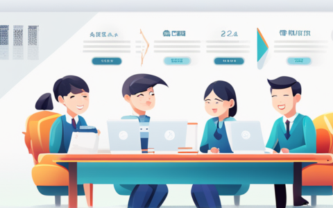 庆丰人力资源集团怎么样