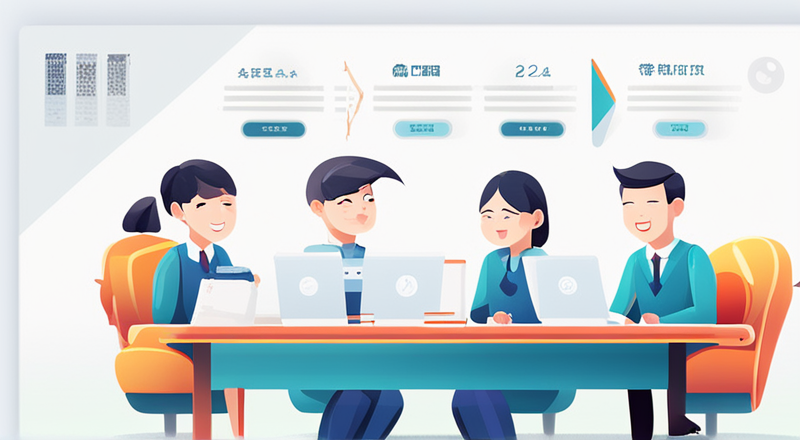 庆丰人力资源集团怎么样